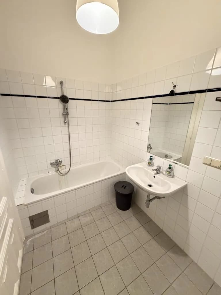 3-Zimmer-Gewerbeimmobilie mieten in Wien – 94,3 m², € 1.613 – Bild 4 von 10