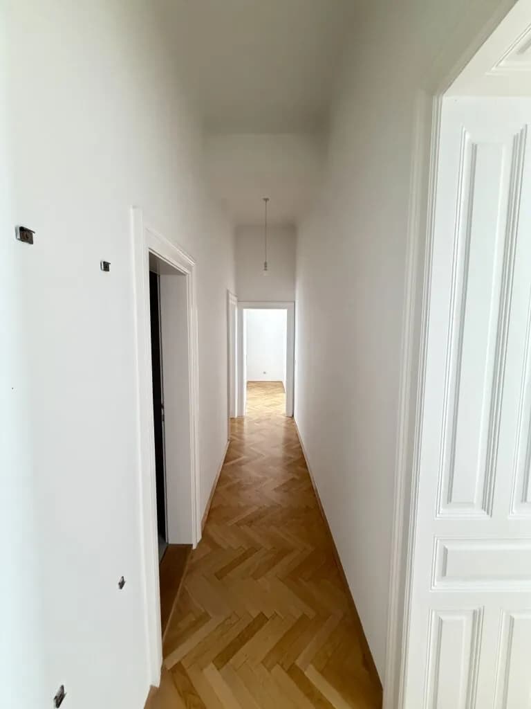 3-Zimmer-Gewerbeimmobilie mieten in Wien – 94,3 m², € 1.613 – Bild 5 von 10