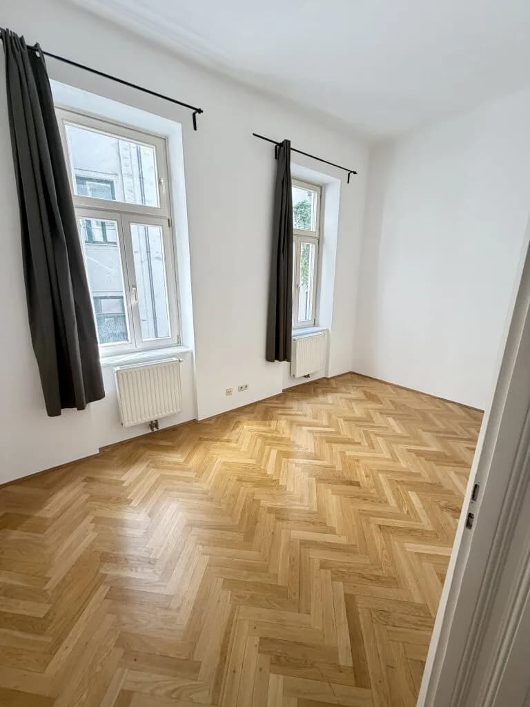 3-Zimmer-Gewerbeimmobilie mieten in Wien – 94,3 m², € 1.613 – Bild 6 von 10