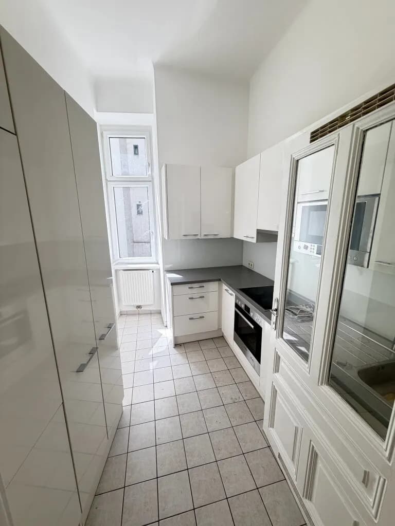 3-Zimmer-Gewerbeimmobilie mieten in Wien – 94,3 m², € 1.613 – Bild 7 von 10