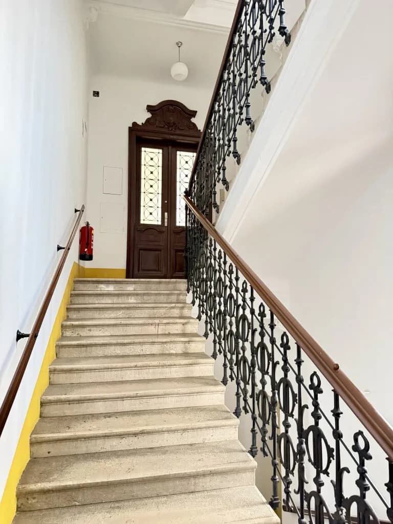 3-Zimmer-Gewerbeimmobilie mieten in Wien – 94,3 m², € 1.613 – Bild 8 von 10