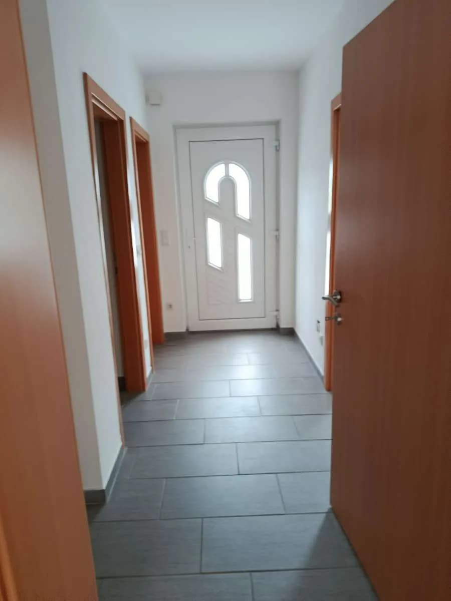 4-Zimmer-Haus mieten in Korneuburg – 93 m², € 1.770 – Bild 2 von 24