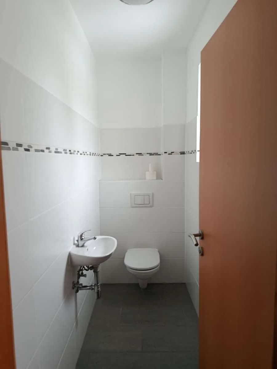 4-Zimmer-Haus mieten in Korneuburg – 93 m², € 1.770 – Bild 3 von 24