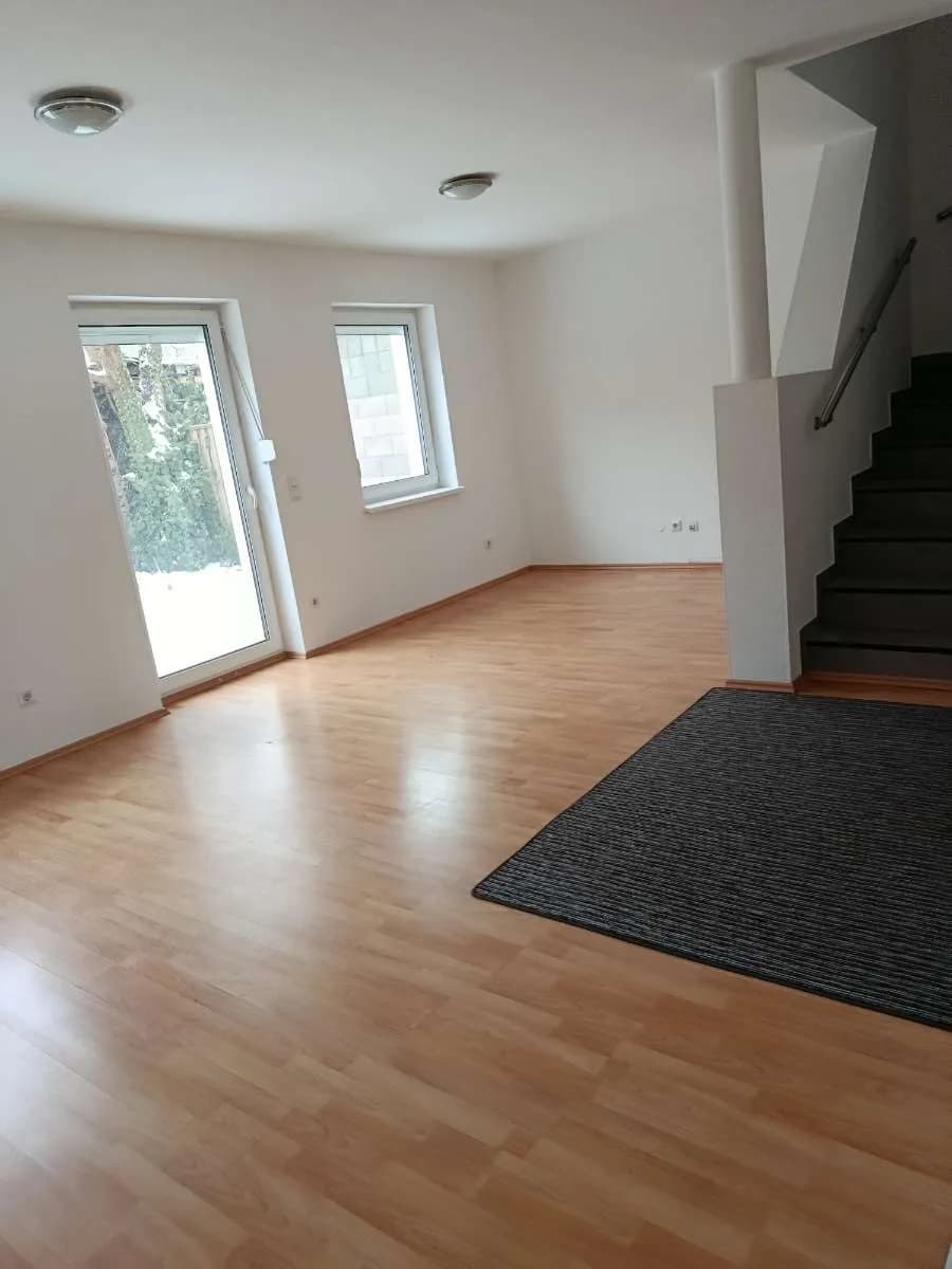 4-Zimmer-Haus mieten in Korneuburg – 93 m², € 1.770 – Bild 5 von 24