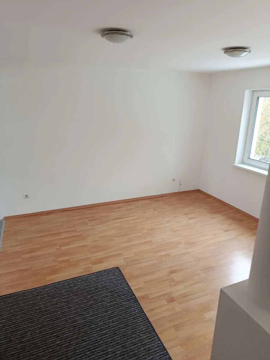 4-Zimmer-Haus mieten in Korneuburg – 93 m², € 1.770 – Bild 6 von 24