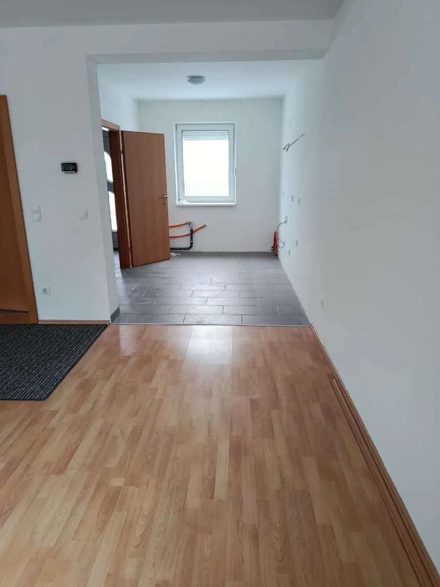 4-Zimmer-Haus mieten in Korneuburg – 93 m², € 1.770 – Bild 7 von 24