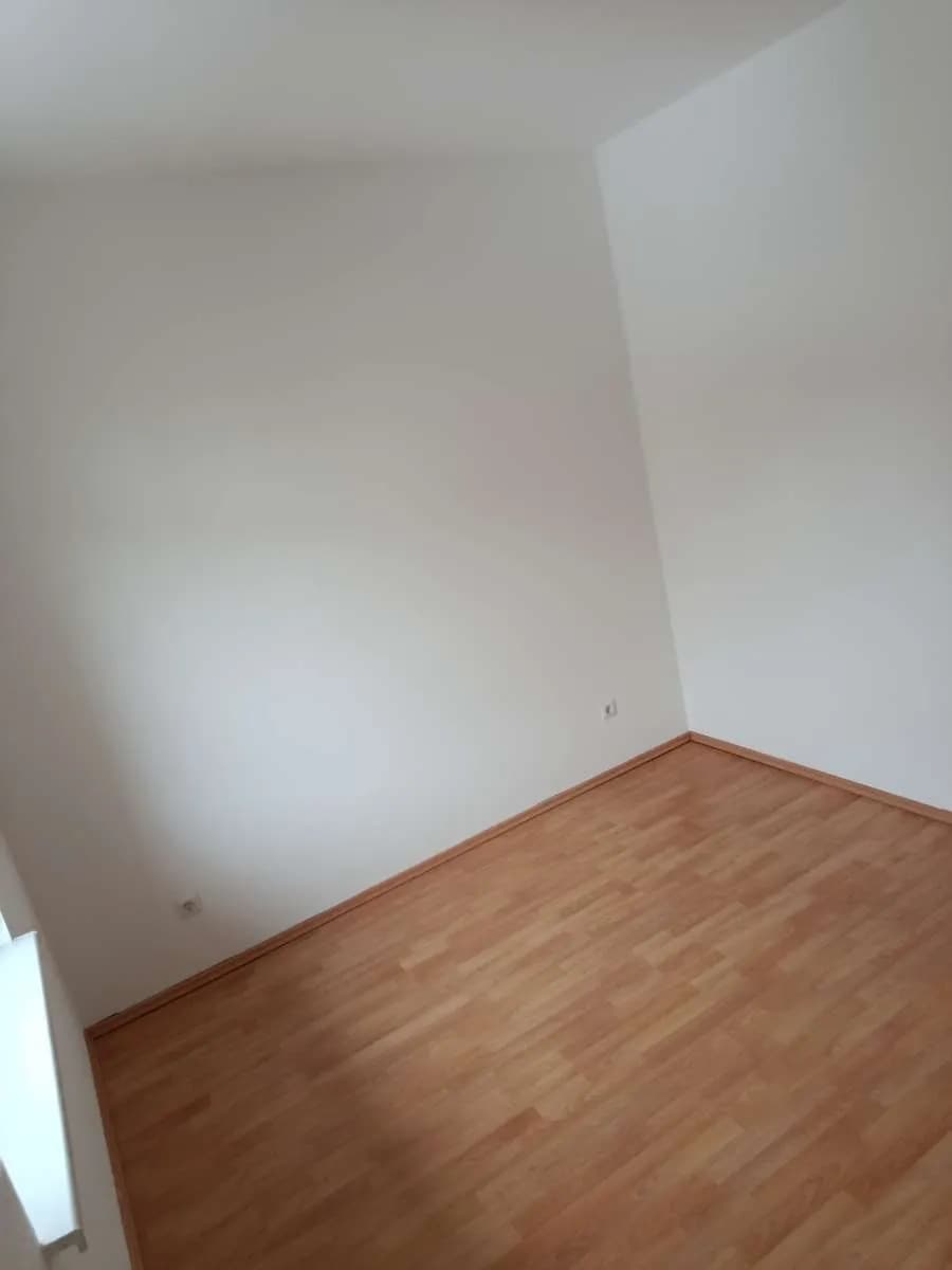 4-Zimmer-Haus mieten in Korneuburg – 93 m², € 1.770 – Bild 11 von 24