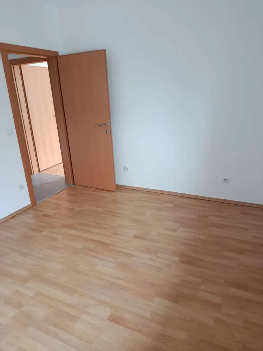 4-Zimmer-Haus mieten in Korneuburg – 93 m², € 1.770 – Bild 12 von 24