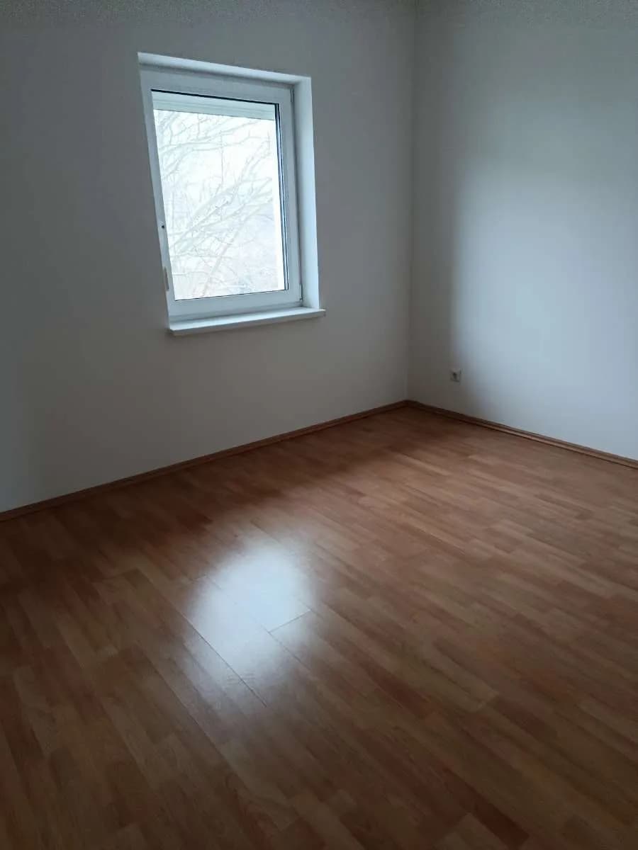 4-Zimmer-Haus mieten in Korneuburg – 93 m², € 1.770 – Bild 13 von 24