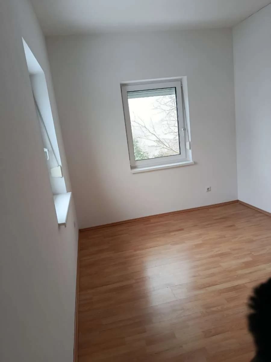 4-Zimmer-Haus mieten in Korneuburg – 93 m², € 1.770 – Bild 14 von 24