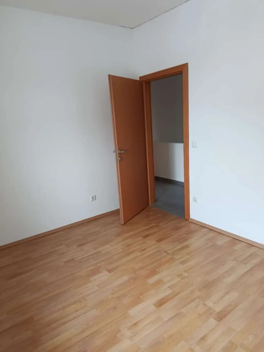 4-Zimmer-Haus mieten in Korneuburg – 93 m², € 1.770 – Bild 17 von 24