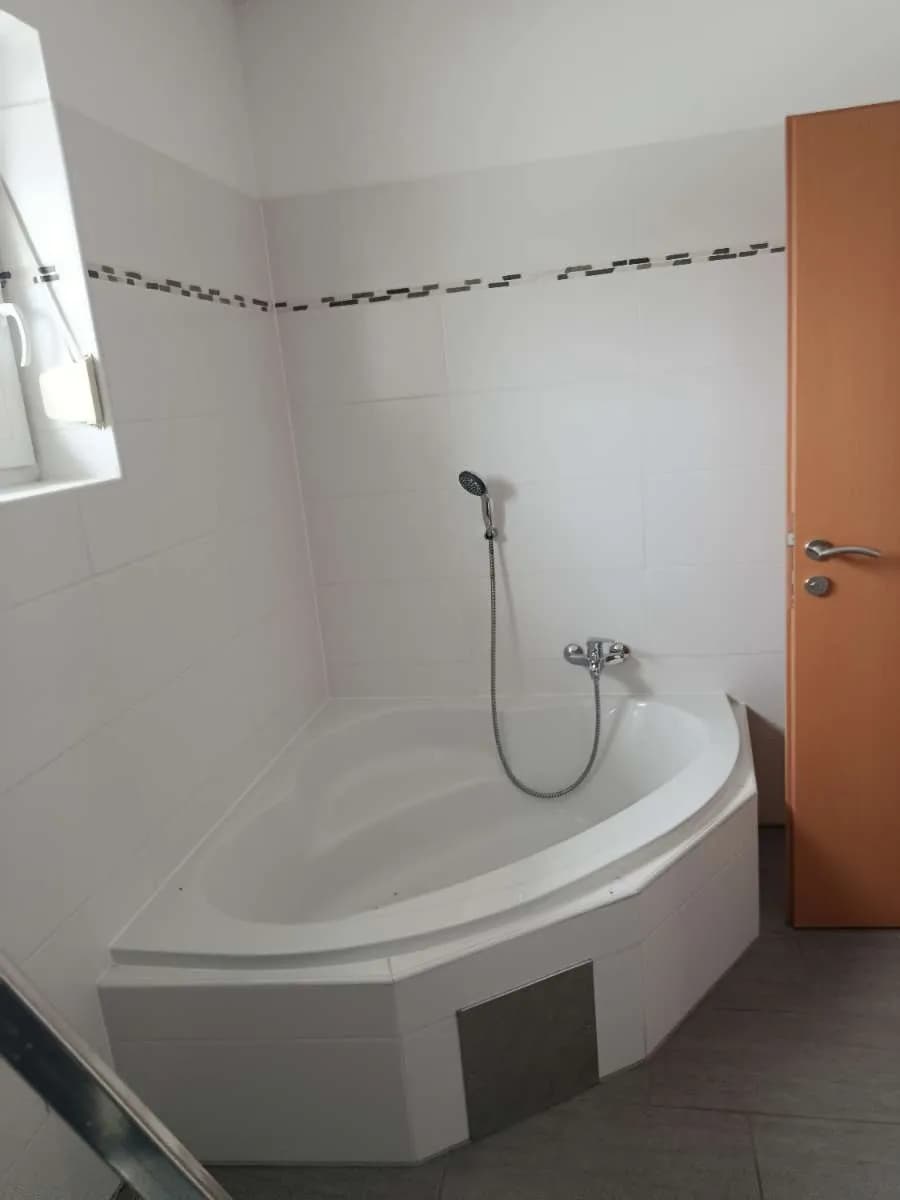 4-Zimmer-Haus mieten in Korneuburg – 93 m², € 1.770 – Bild 18 von 24