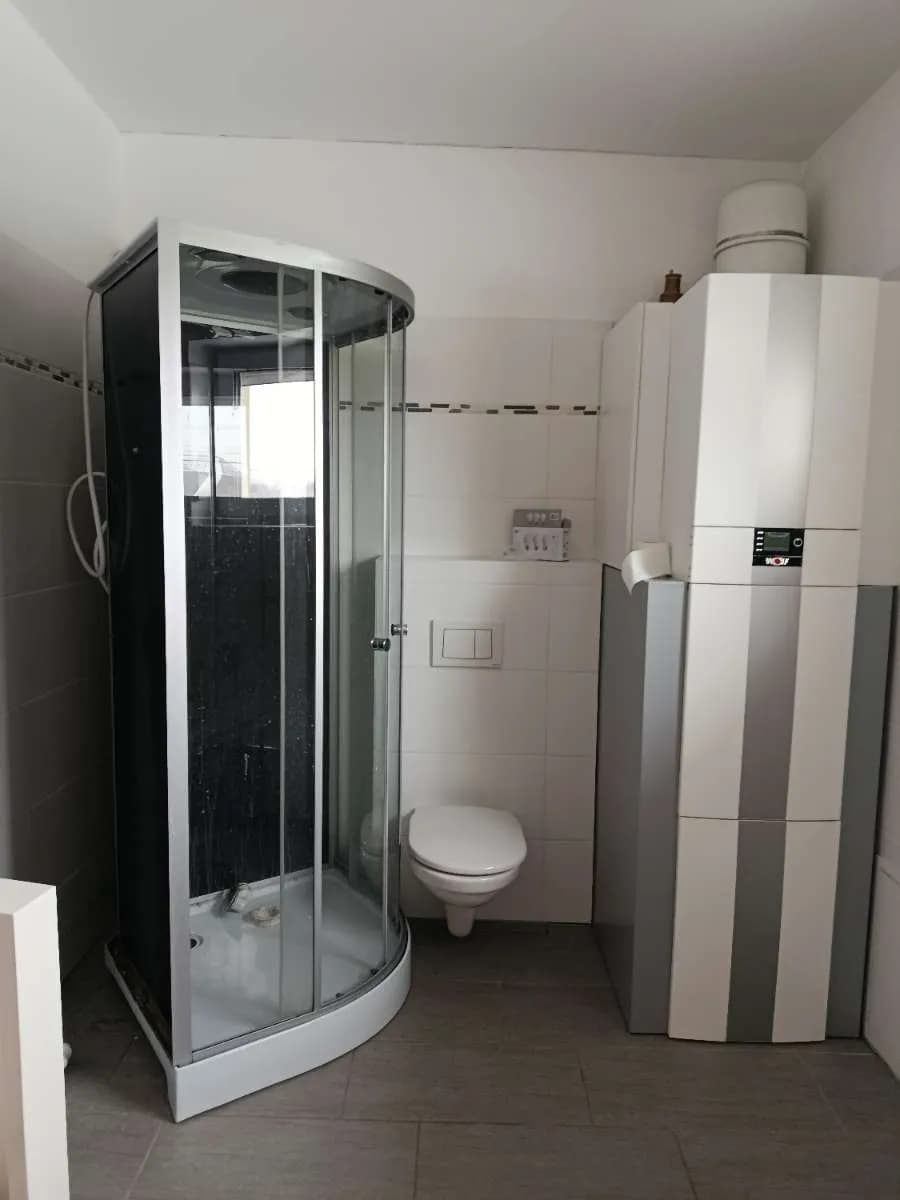 4-Zimmer-Haus mieten in Korneuburg – 93 m², € 1.770 – Bild 19 von 24