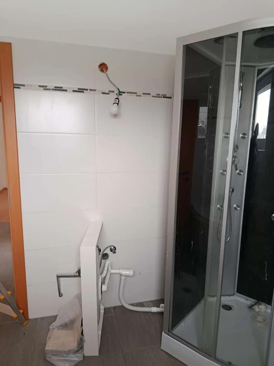 4-Zimmer-Haus mieten in Korneuburg – 93 m², € 1.770 – Bild 20 von 24