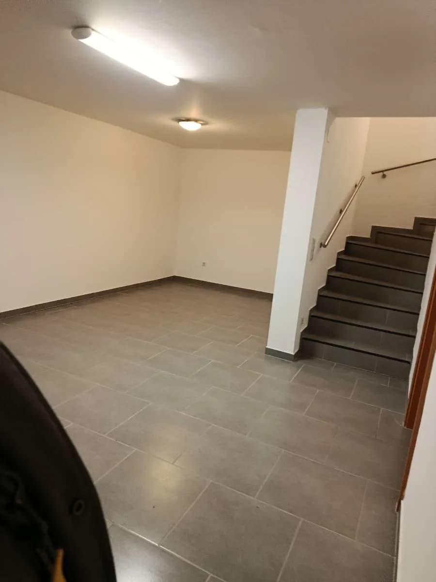 4-Zimmer-Haus mieten in Korneuburg – 93 m², € 1.770 – Bild 22 von 24