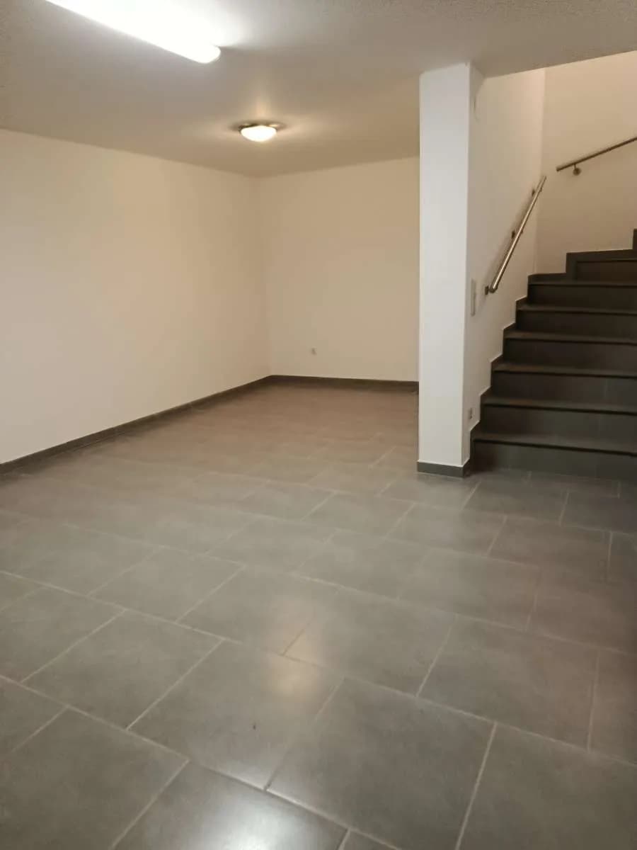 4-Zimmer-Haus mieten in Korneuburg – 93 m², € 1.770 – Bild 23 von 24