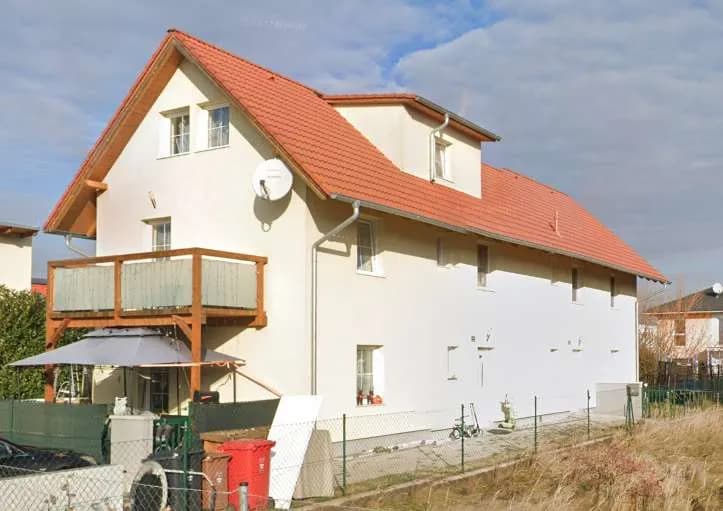 Haus kaufen in Korneuburg – 393 m², € 1.560.000 – Bild 1 von 11