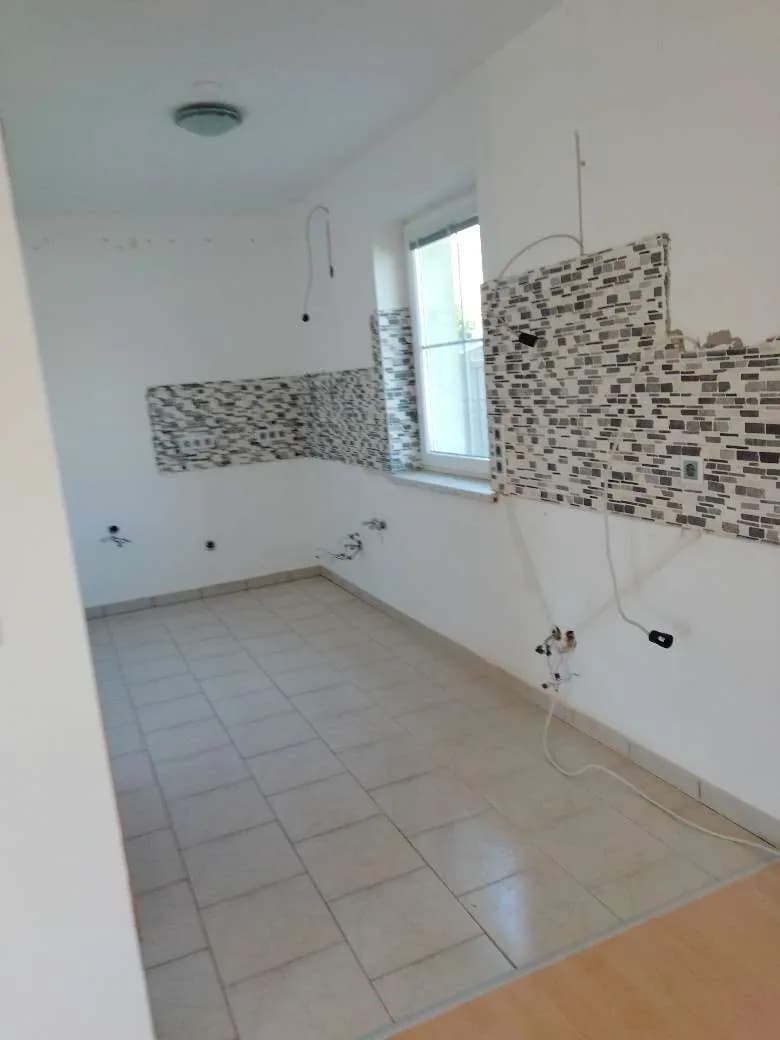 Haus kaufen in Korneuburg – 393 m², € 1.560.000 – Bild 3 von 11