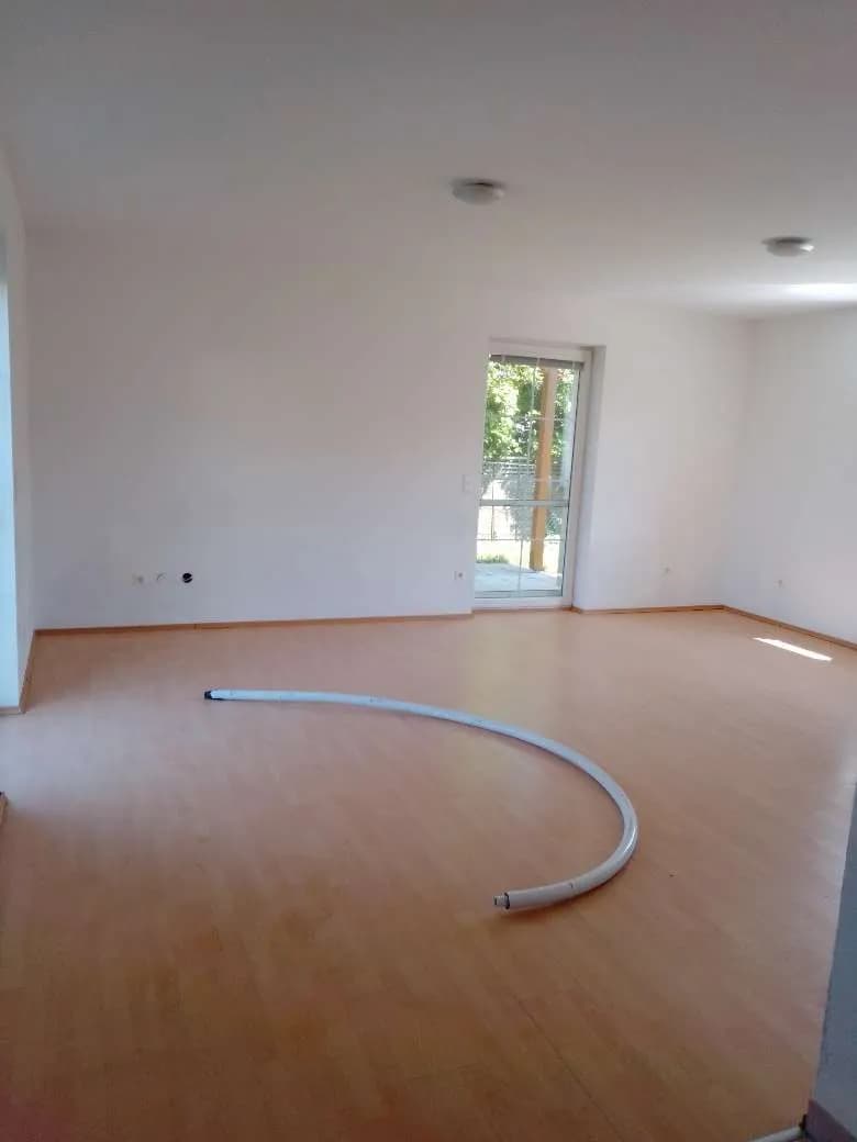 Haus kaufen in Korneuburg – 393 m², € 1.560.000 – Bild 4 von 11