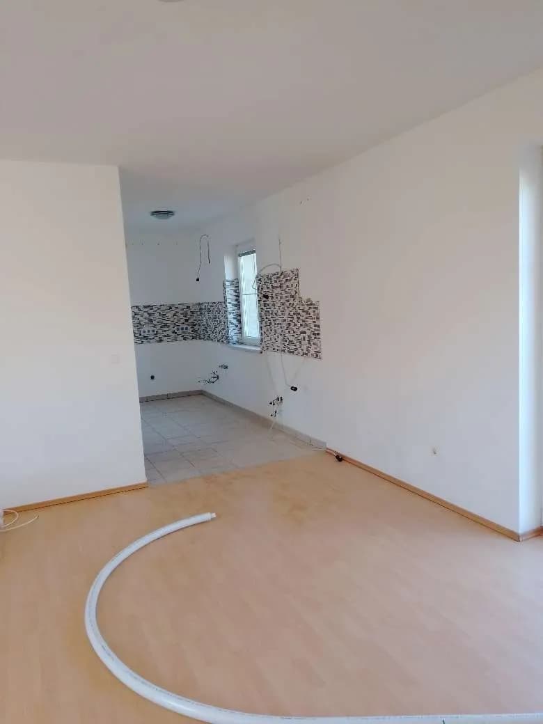 Haus kaufen in Korneuburg – 393 m², € 1.560.000 – Bild 5 von 11