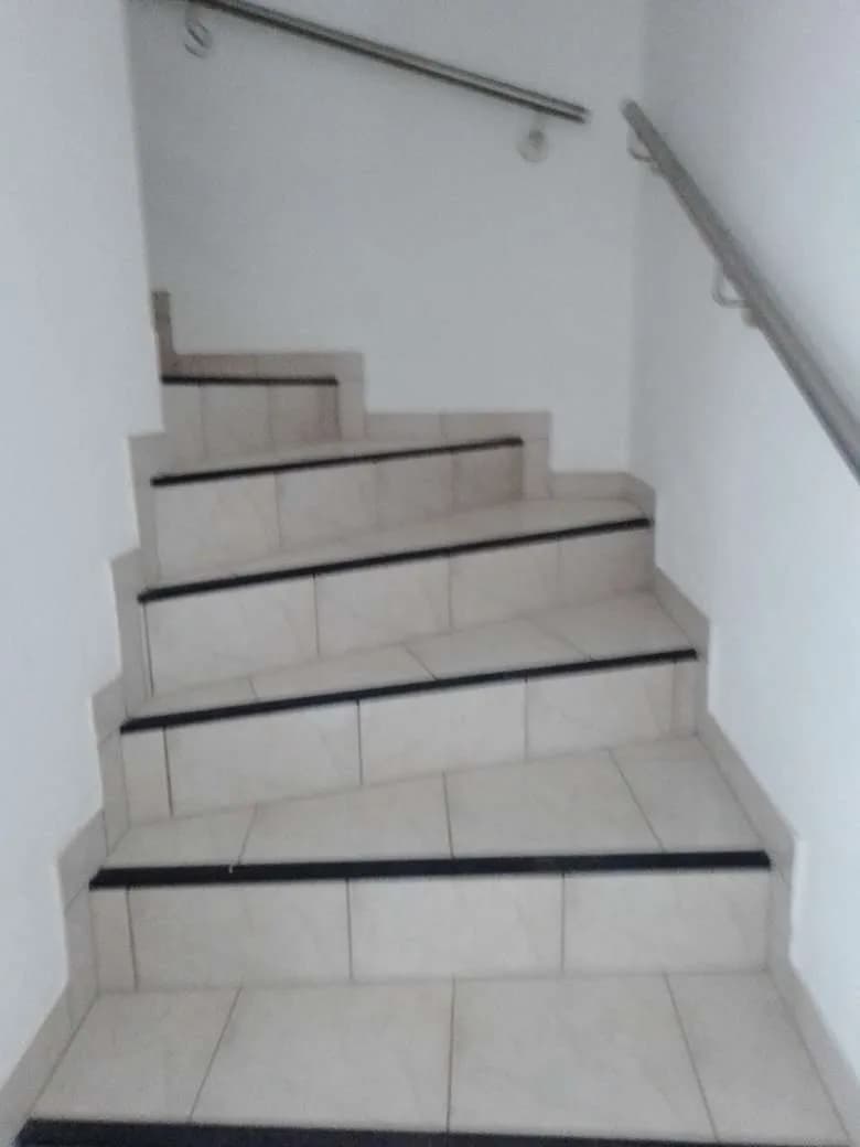 Haus kaufen in Korneuburg – 393 m², € 1.560.000 – Bild 6 von 11
