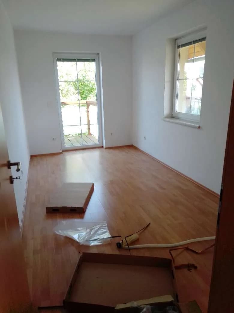 Haus kaufen in Korneuburg – 393 m², € 1.560.000 – Bild 8 von 11