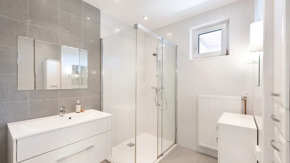 4-Zimmer-Wohnung mieten in Gänserndorf – 128 m², € 1.600 – Bild 5 von 11