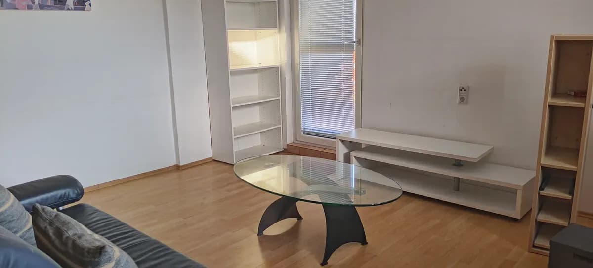 4-Zimmer-Wohnung mieten in Gänserndorf – 128 m², € 1.600 – Bild 7 von 11