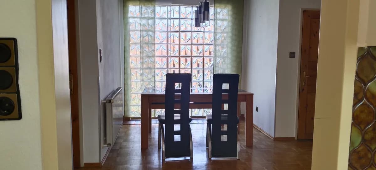 4-Zimmer-Wohnung mieten in Gänserndorf – 128 m², € 1.600 – Bild 8 von 11