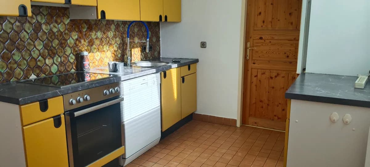 4-Zimmer-Wohnung mieten in Gänserndorf – 128 m², € 1.600 – Bild 9 von 11