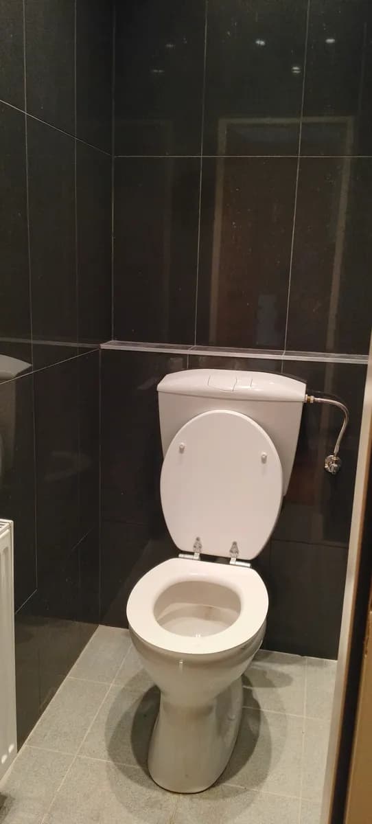 4-Zimmer-Wohnung mieten in Gänserndorf – 128 m², € 1.600 – Bild 10 von 11