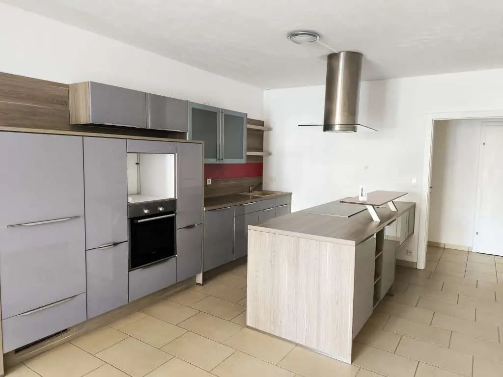 2-Zimmer-Wohnung mieten in Mistelbach – 97 m², € 1.105 – Bild 2 von 18