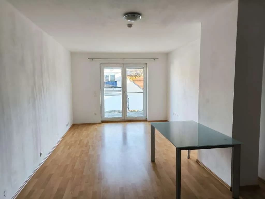 2-Zimmer-Wohnung mieten in Mistelbach – 97 m², € 1.105 – Bild 3 von 18