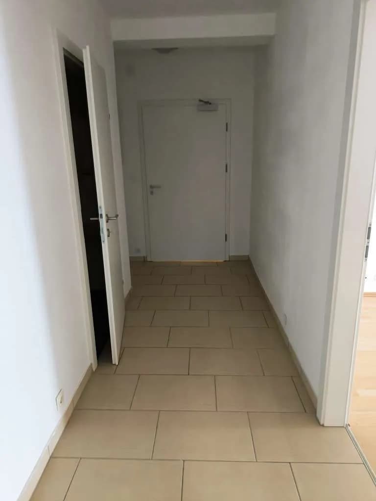 2-Zimmer-Wohnung mieten in Mistelbach – 97 m², € 1.105 – Bild 4 von 18