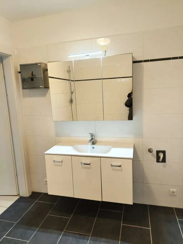 2-Zimmer-Wohnung mieten in Mistelbach – 97 m², € 1.105 – Bild 5 von 18