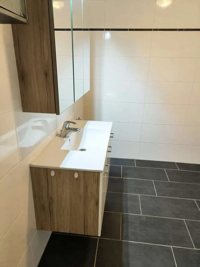 2-Zimmer-Wohnung mieten in Mistelbach – 97 m², € 1.105 – Bild 6 von 18