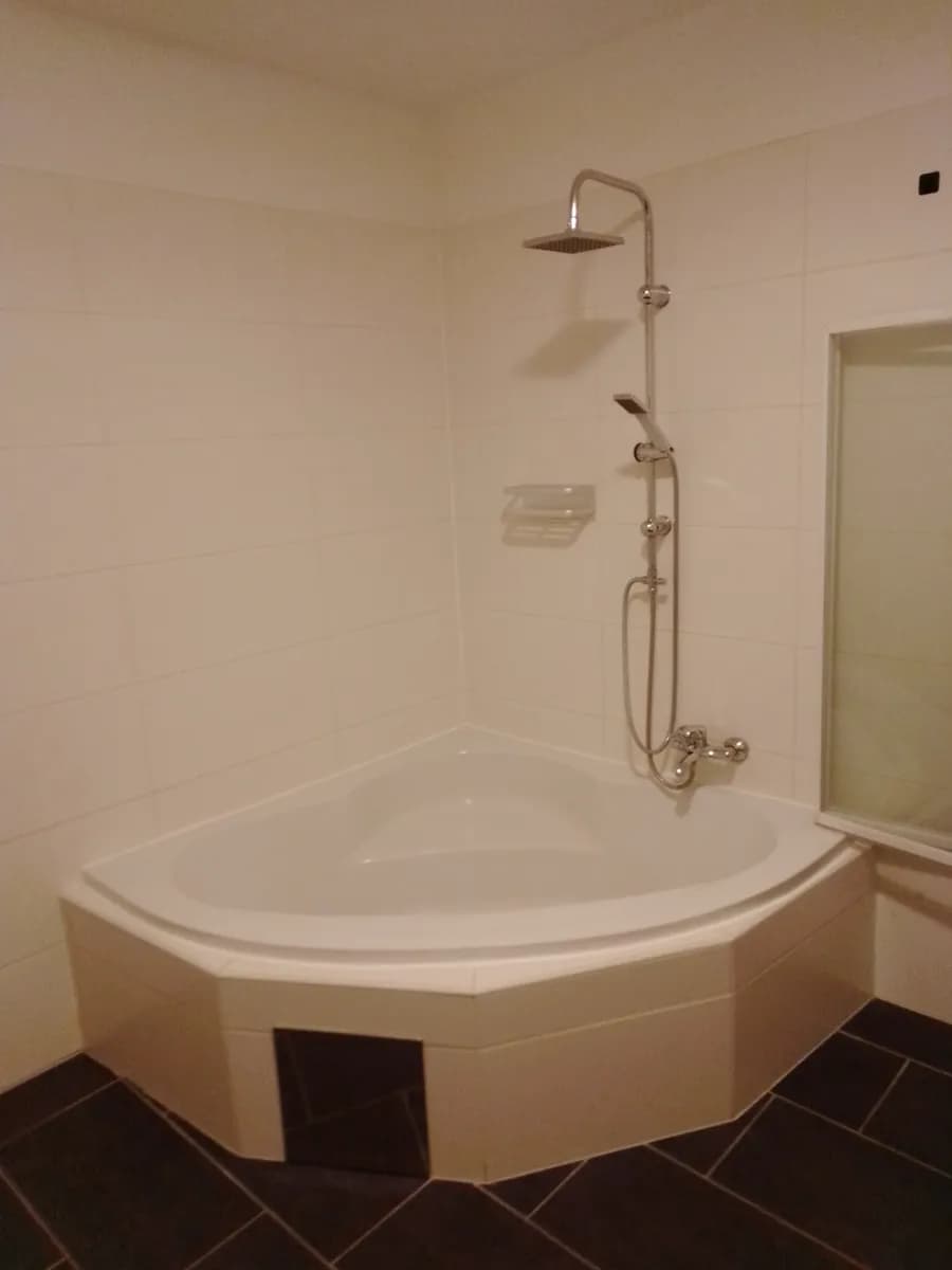 2-Zimmer-Wohnung mieten in Mistelbach – 97 m², € 1.105 – Bild 7 von 18