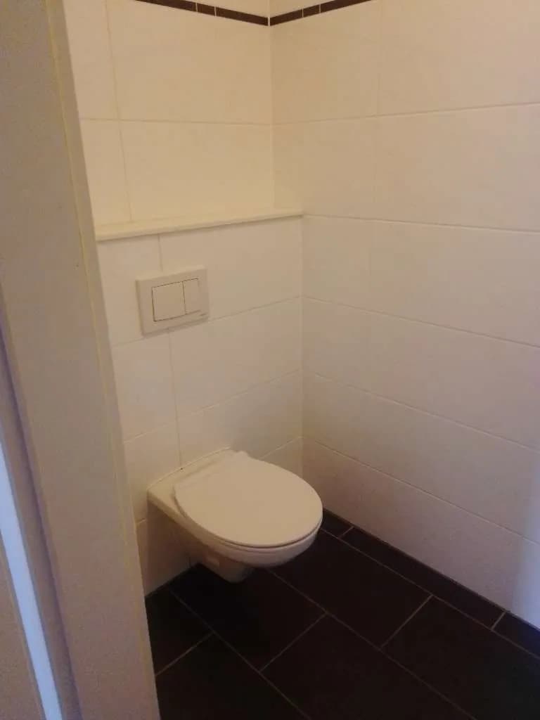 2-Zimmer-Wohnung mieten in Mistelbach – 97 m², € 1.105 – Bild 8 von 18