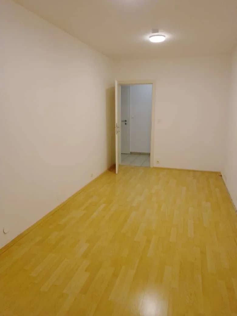 2-Zimmer-Wohnung mieten in Mistelbach – 97 m², € 1.105 – Bild 9 von 18