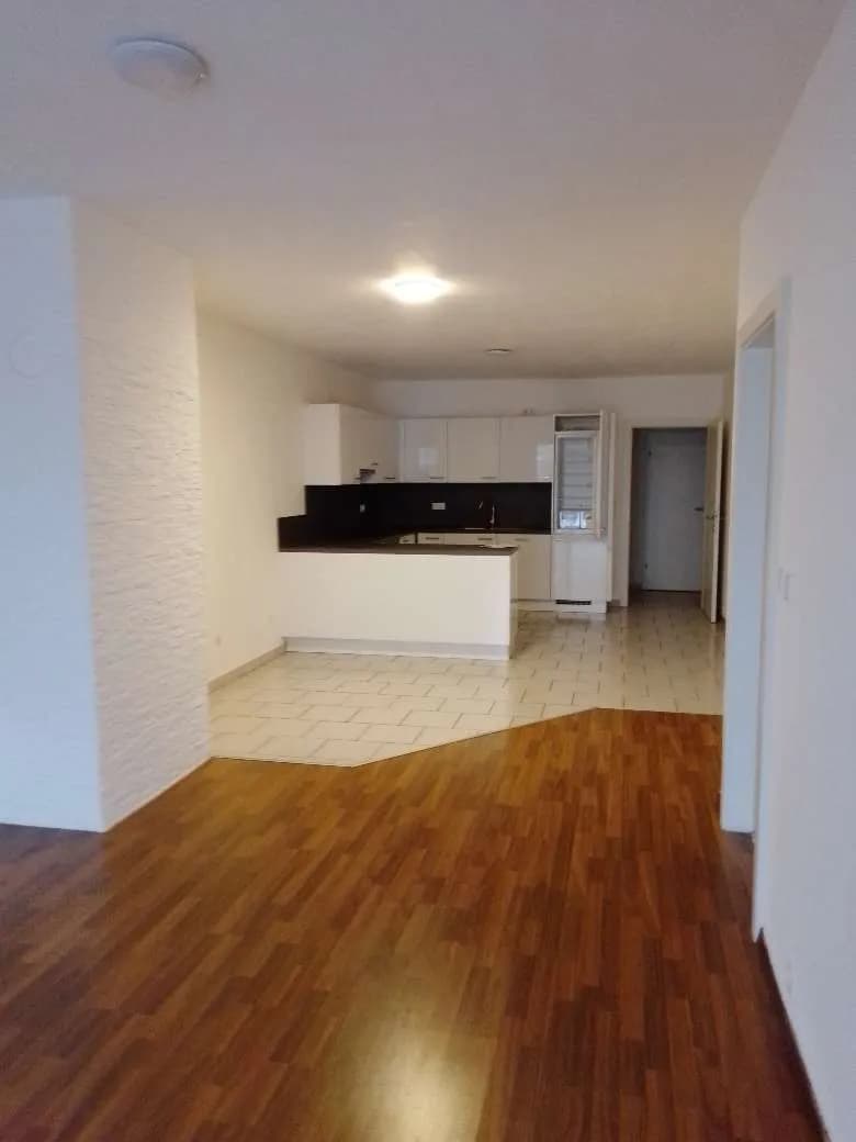 2-Zimmer-Wohnung mieten in Mistelbach – 97 m², € 1.105 – Bild 13 von 18