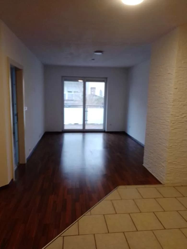 2-Zimmer-Wohnung mieten in Mistelbach – 97 m², € 1.105 – Bild 14 von 18