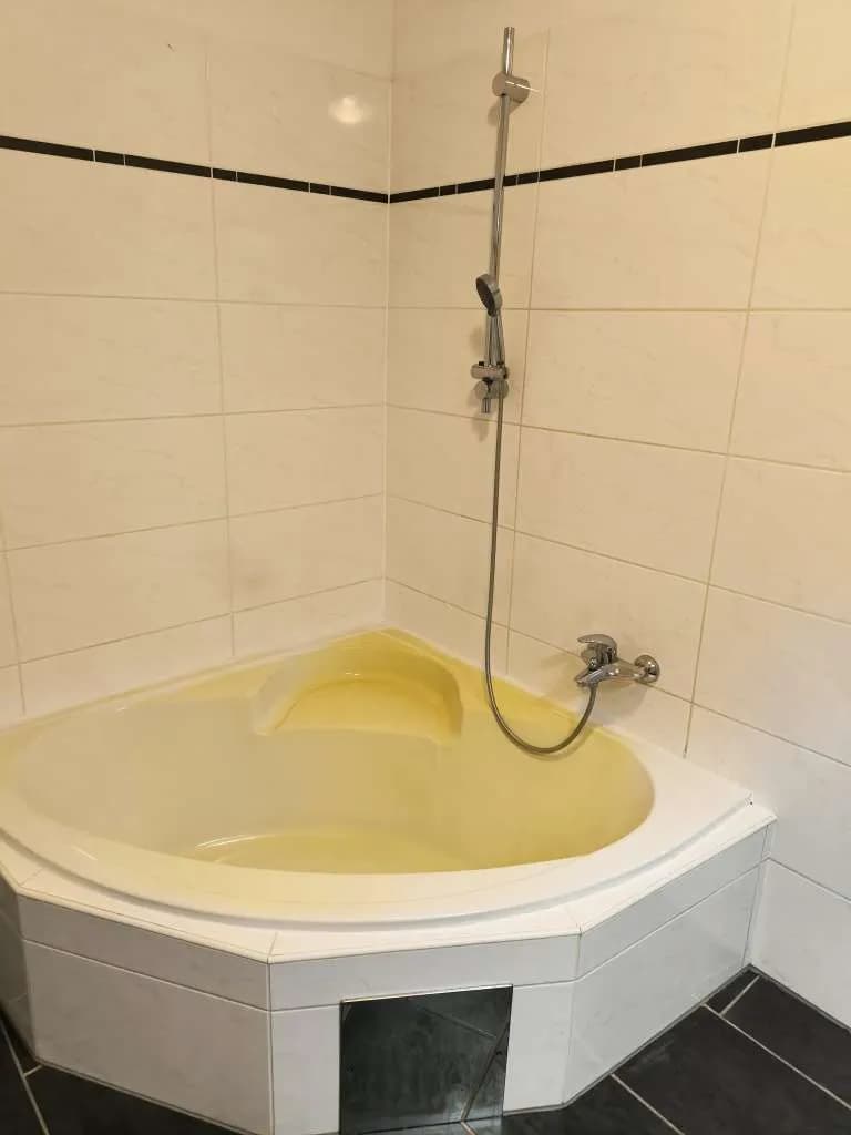 2-Zimmer-Wohnung mieten in Mistelbach – 97 m², € 1.105 – Bild 15 von 18