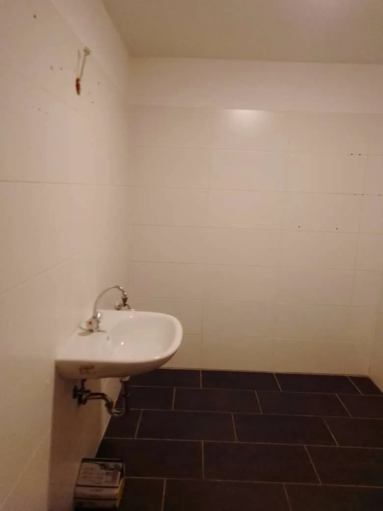 2-Zimmer-Wohnung mieten in Mistelbach – 97 m², € 1.105 – Bild 16 von 18