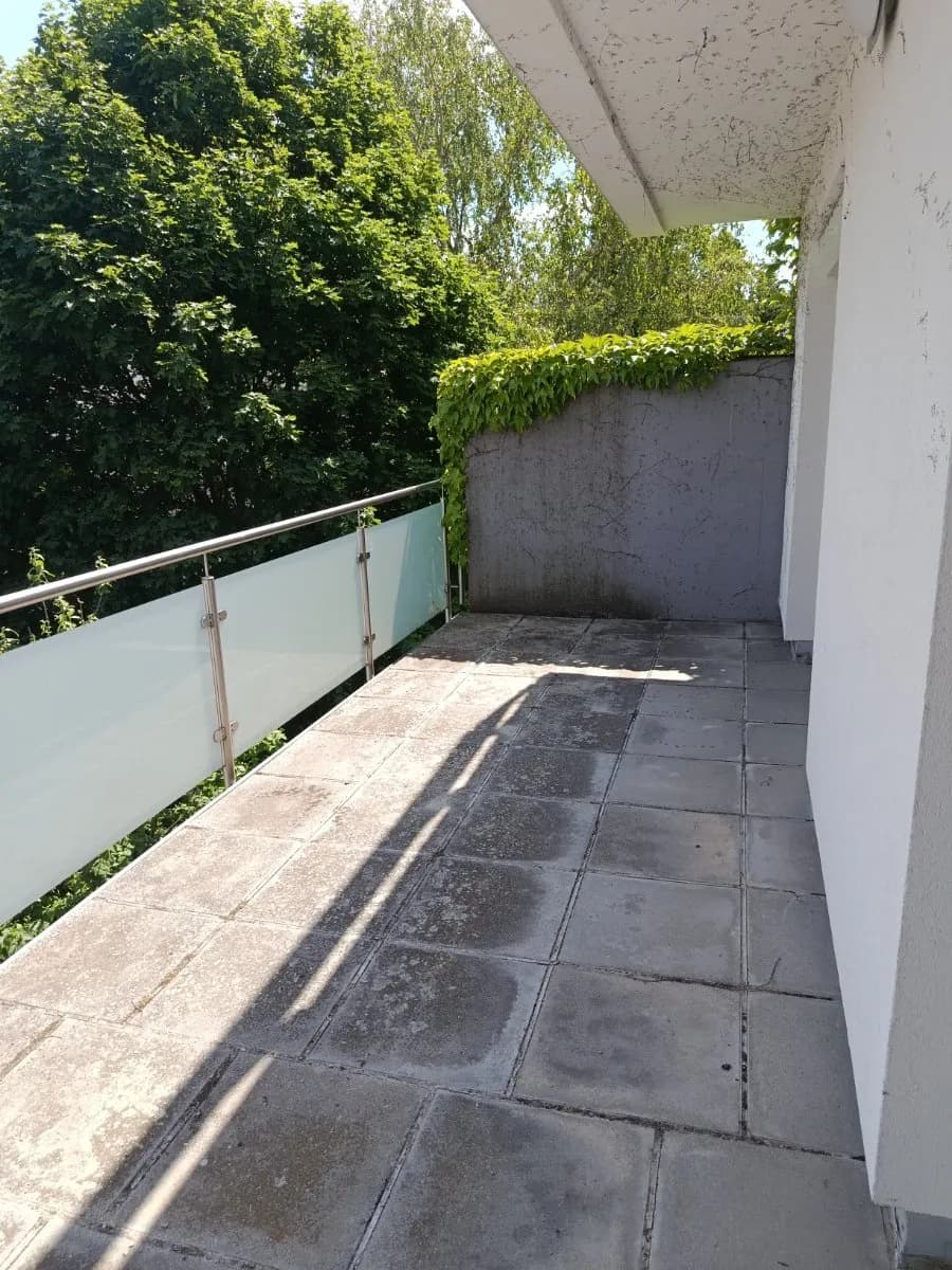 2-Zimmer-Wohnung mieten in Mistelbach – 97 m², € 1.105 – Bild 18 von 18
