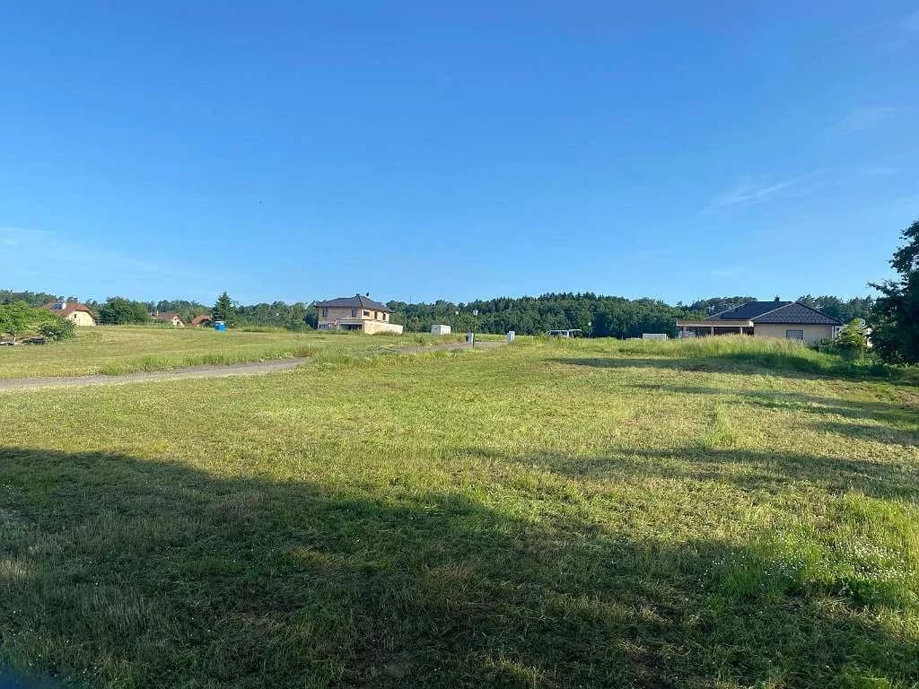 Grundstück kaufen in Melk – 803 m², € 95 – Bild 2 von 7