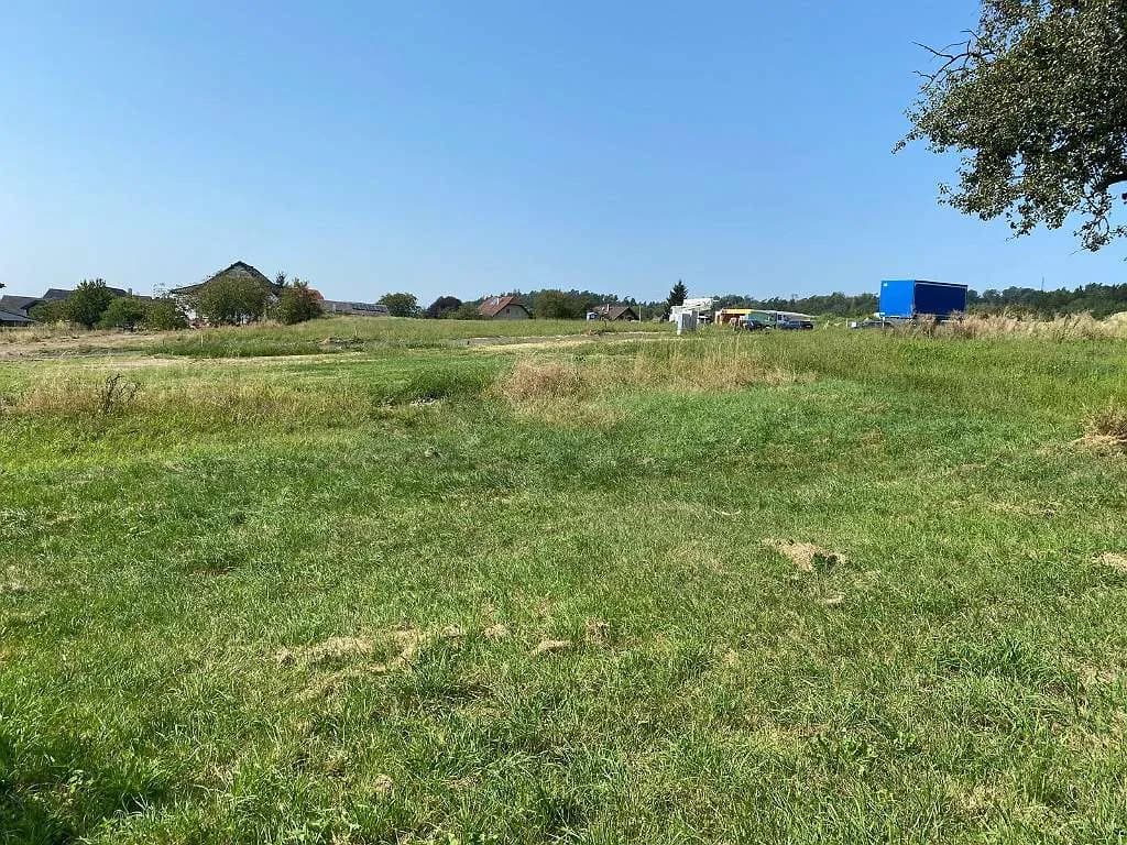 Grundstück kaufen in Melk – 803 m², € 95 – Bild 4 von 7