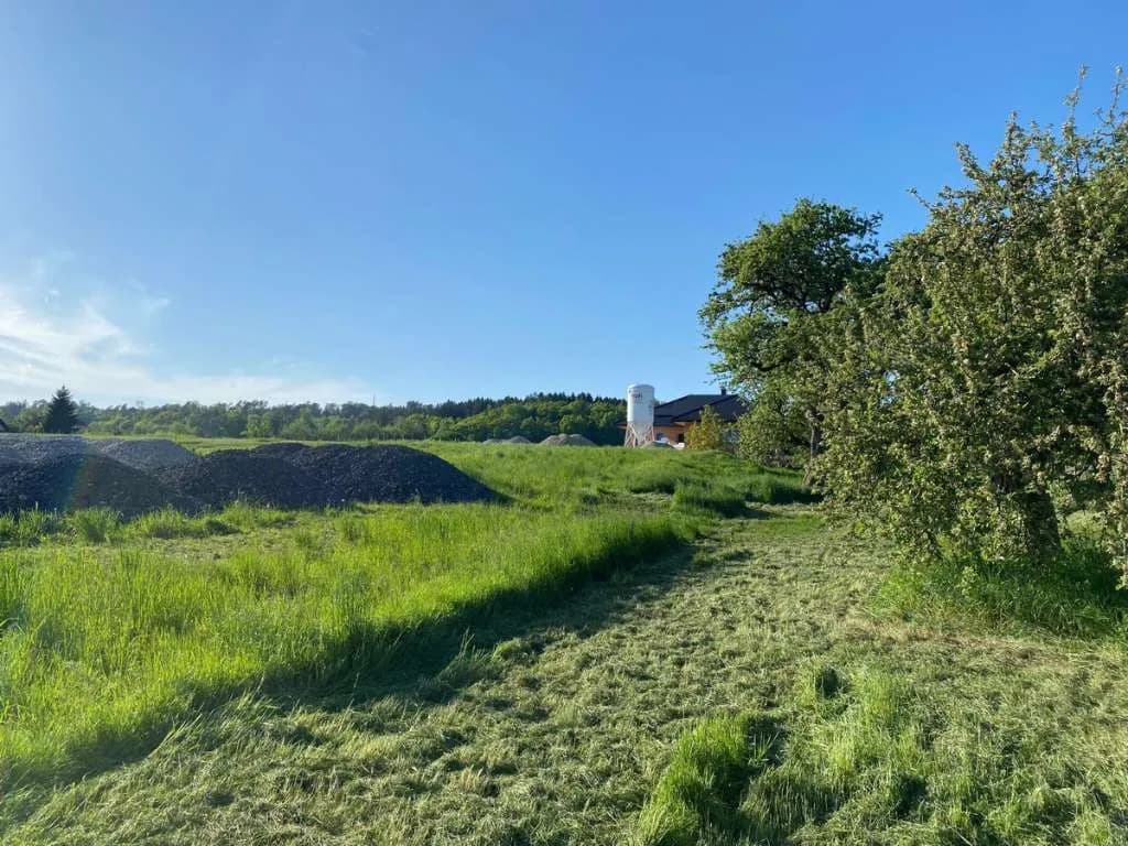 Grundstück kaufen in Melk – 803 m², € 95 – Bild 5 von 7