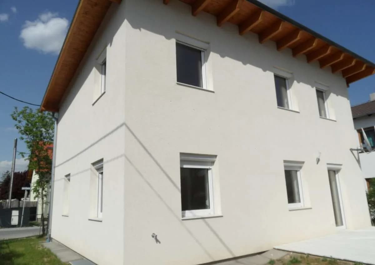 Immobilie kaufen in Korneuburg – 302 m², € 1.170.000 – Bild 2 von 31