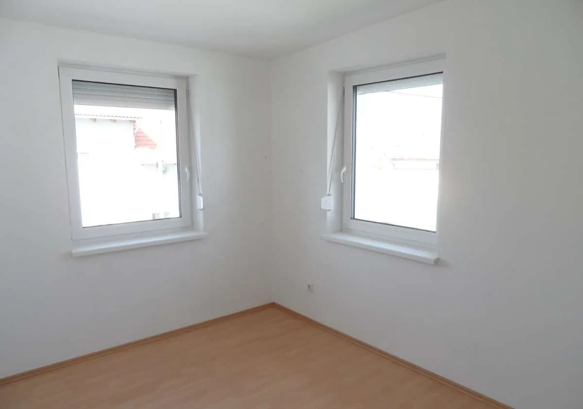 Immobilie kaufen in Korneuburg – 302 m², € 1.170.000 – Bild 3 von 31