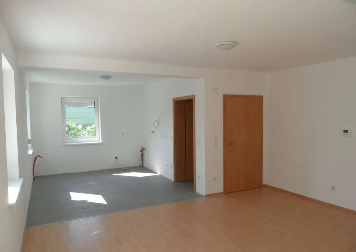 Immobilie kaufen in Korneuburg – 302 m², € 1.170.000 – Bild 4 von 31